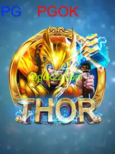 THOR